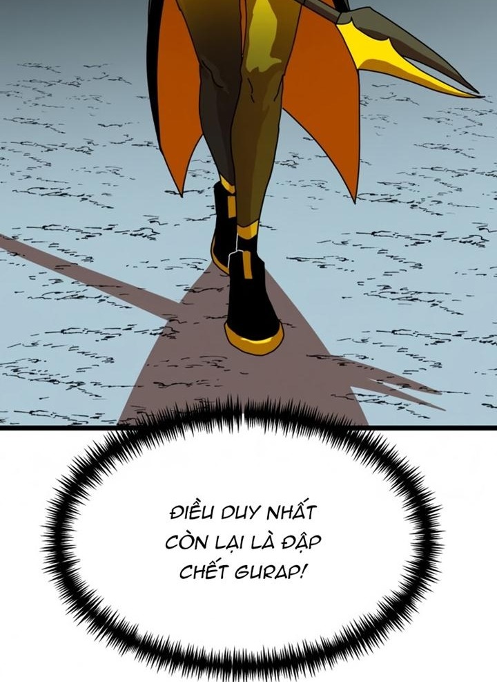 Đọc truyện [Leak] Cao thủ tái xuất - Chap 43 