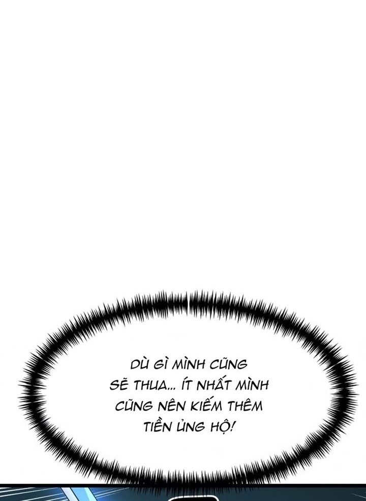 Đọc truyện [Leak] Cao thủ tái xuất - Chap 43 