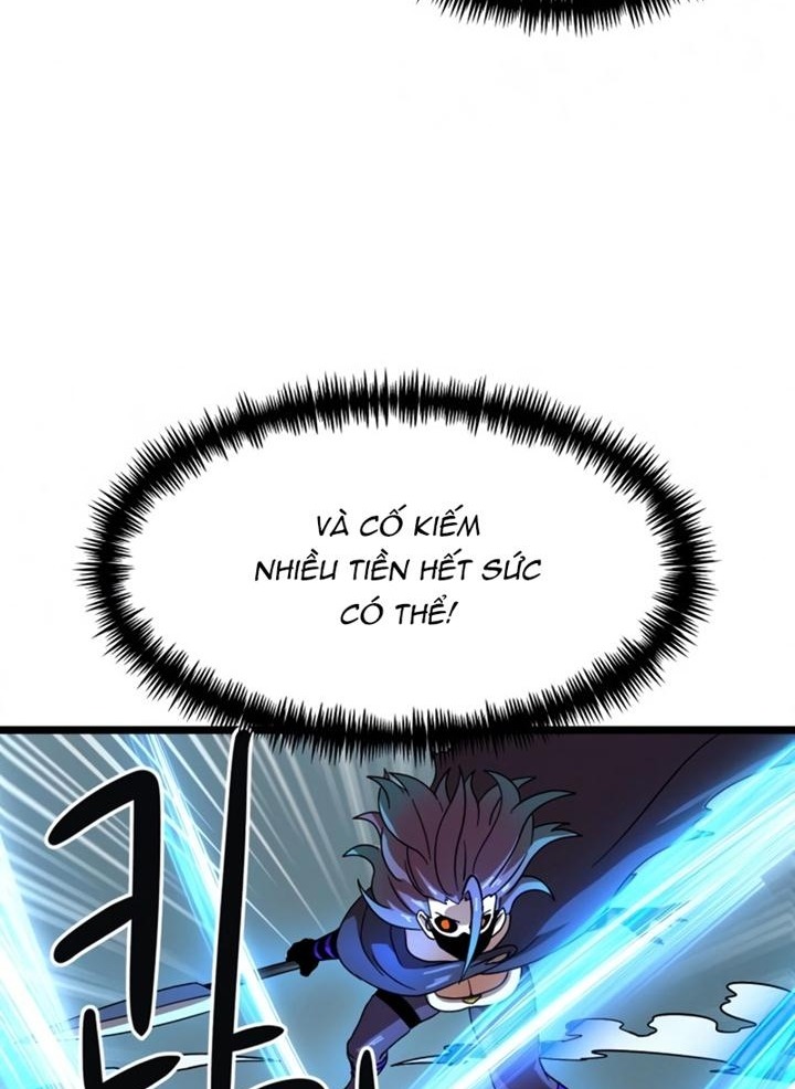 Đọc truyện [Leak] Cao thủ tái xuất - Chap 43 