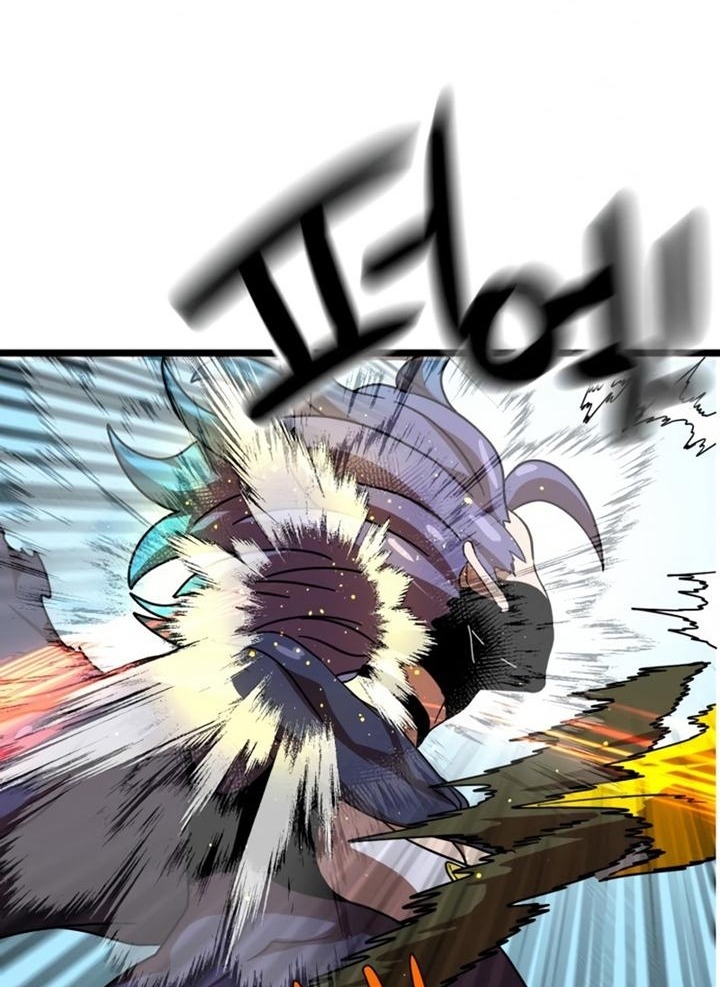 Đọc truyện [Leak] Cao thủ tái xuất - Chap 43 