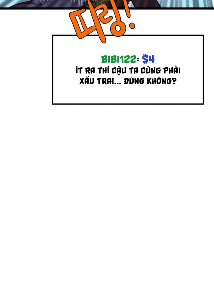 Đọc truyện [Leak] Cao thủ tái xuất - Chap 43 