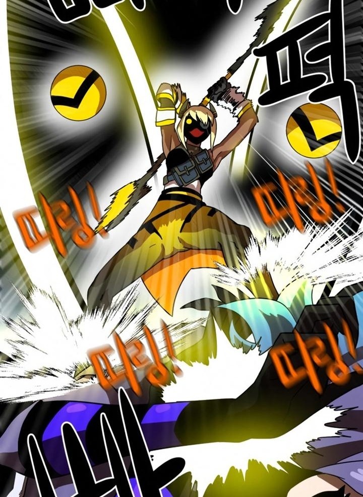 Đọc truyện [Leak] Cao thủ tái xuất - Chap 43 