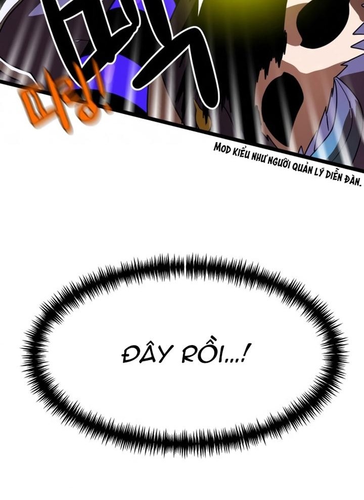 Đọc truyện [Leak] Cao thủ tái xuất - Chap 43 
