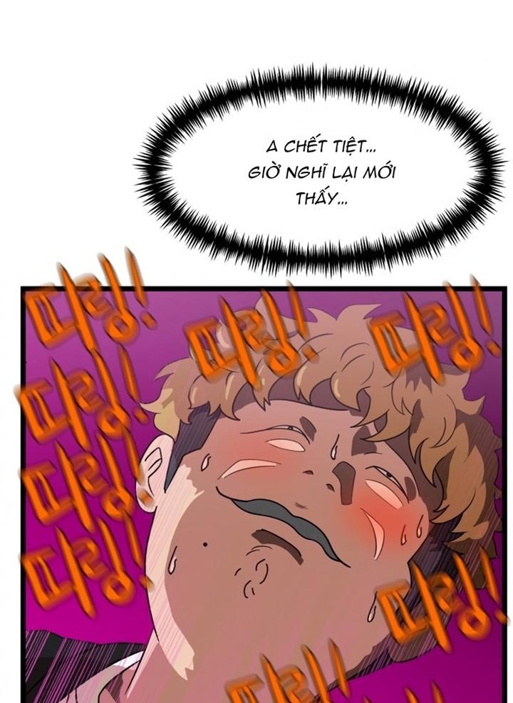 Đọc truyện [Leak] Cao thủ tái xuất - Chap 43 