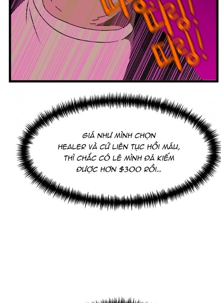 Đọc truyện [Leak] Cao thủ tái xuất - Chap 43 