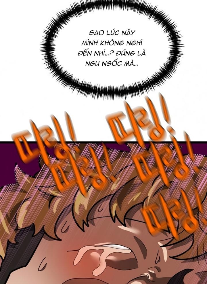 Đọc truyện [Leak] Cao thủ tái xuất - Chap 43 