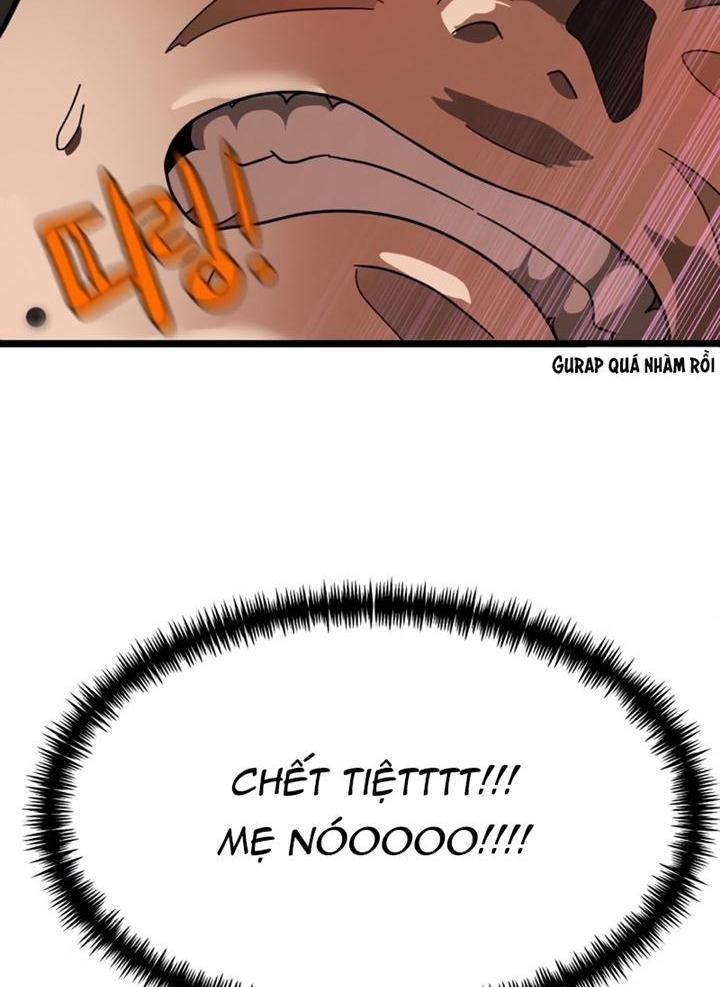 Đọc truyện [Leak] Cao thủ tái xuất - Chap 43 