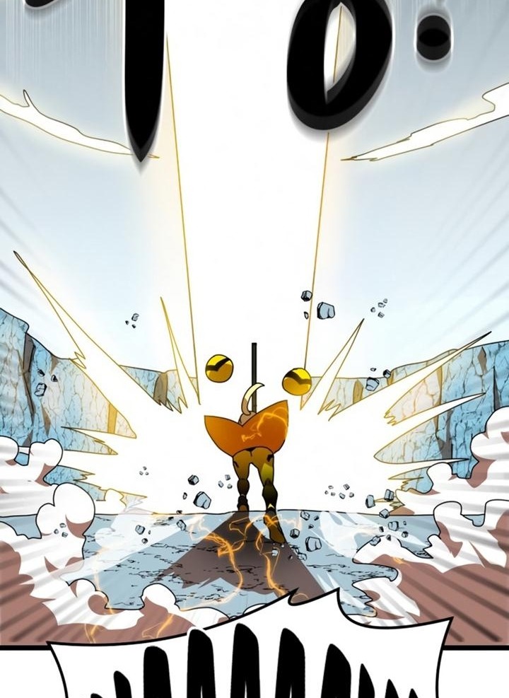 Đọc truyện [Leak] Cao thủ tái xuất - Chap 43 