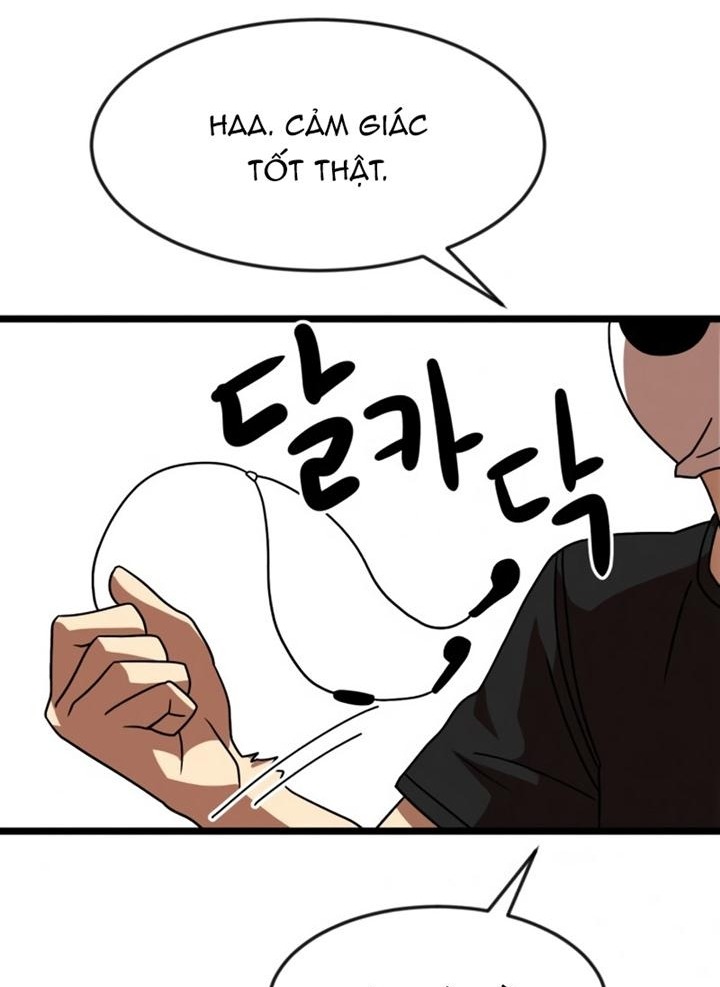 Đọc truyện [Leak] Cao thủ tái xuất - Chap 43 