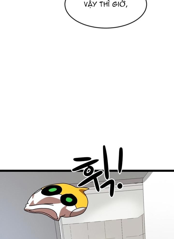 Đọc truyện [Leak] Cao thủ tái xuất - Chap 43 