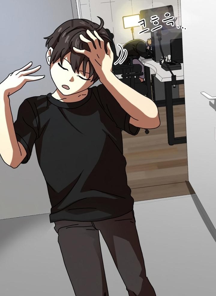 Đọc truyện [Leak] Cao thủ tái xuất - Chap 43 