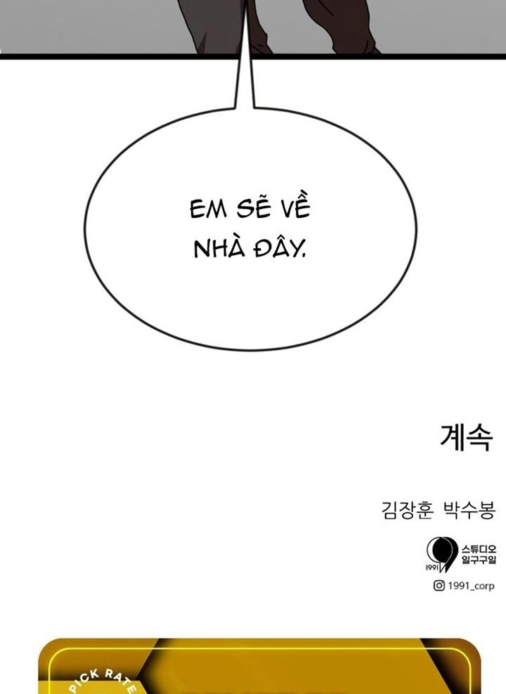 Đọc truyện [Leak] Cao thủ tái xuất - Chap 43 