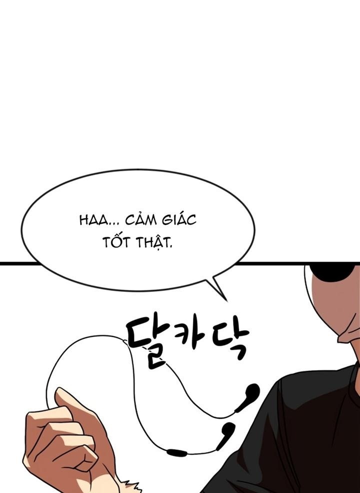 Đọc truyện [Leak] Cao thủ tái xuất - Chap 44 