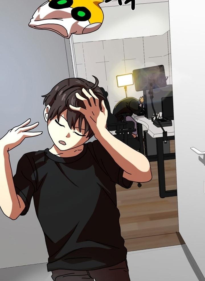 Đọc truyện [Leak] Cao thủ tái xuất - Chap 44 