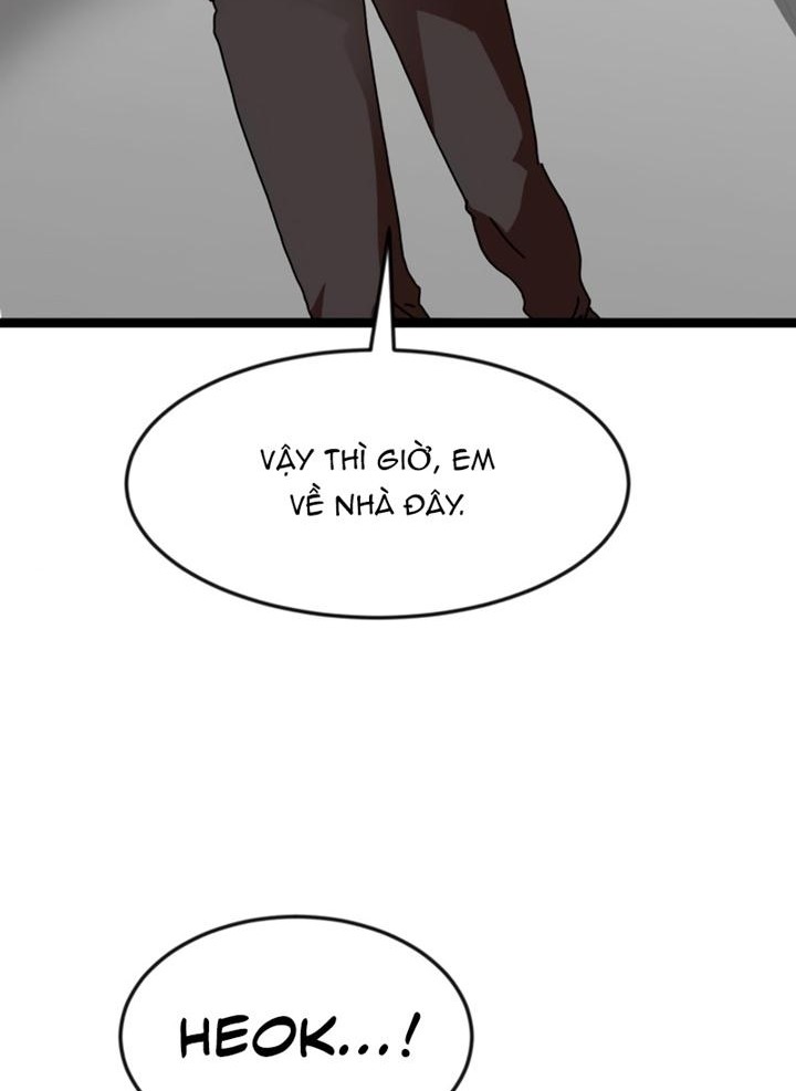 Đọc truyện [Leak] Cao thủ tái xuất - Chap 44 