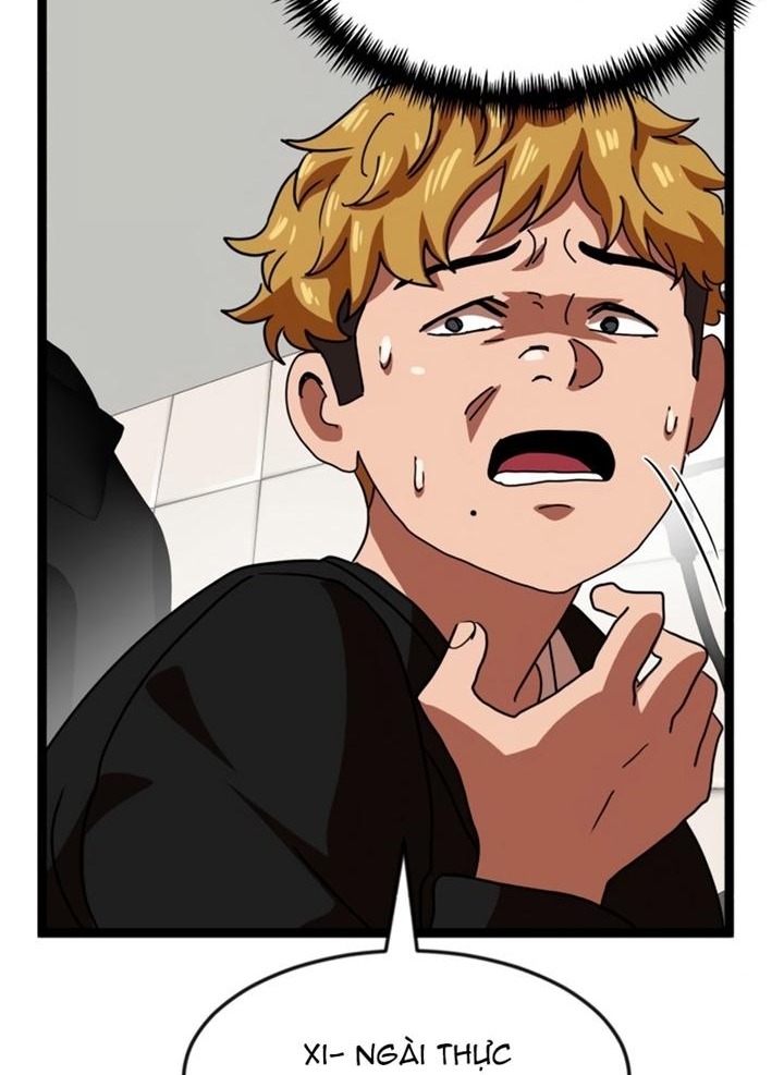 Đọc truyện [Leak] Cao thủ tái xuất - Chap 44 