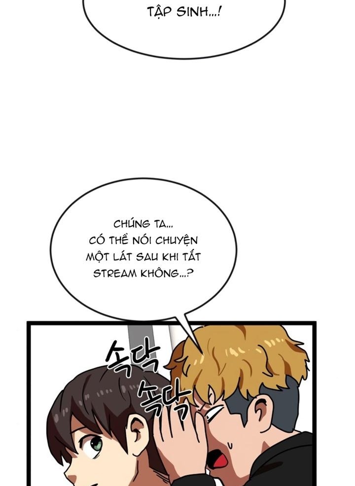 Đọc truyện [Leak] Cao thủ tái xuất - Chap 44 