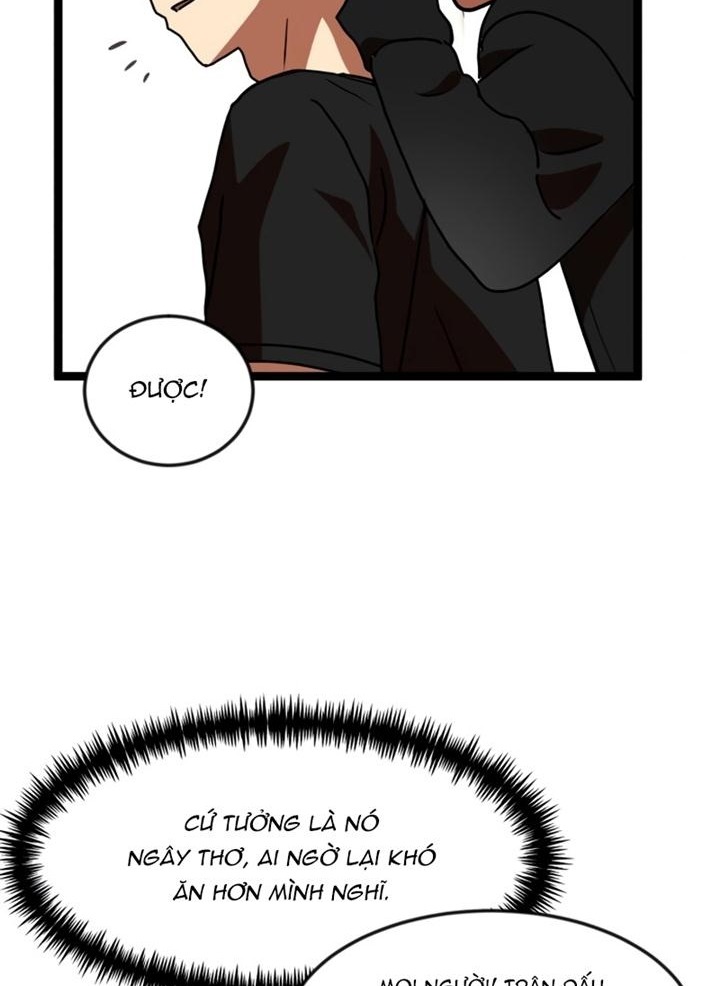 Đọc truyện [Leak] Cao thủ tái xuất - Chap 44 