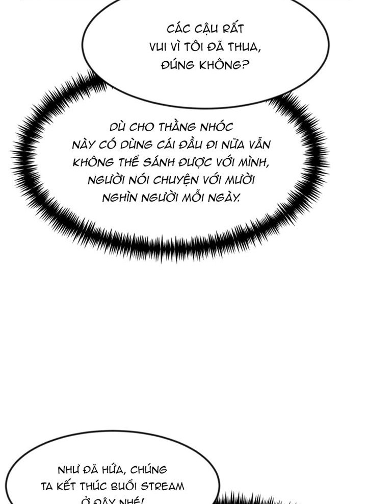 Đọc truyện [Leak] Cao thủ tái xuất - Chap 44 