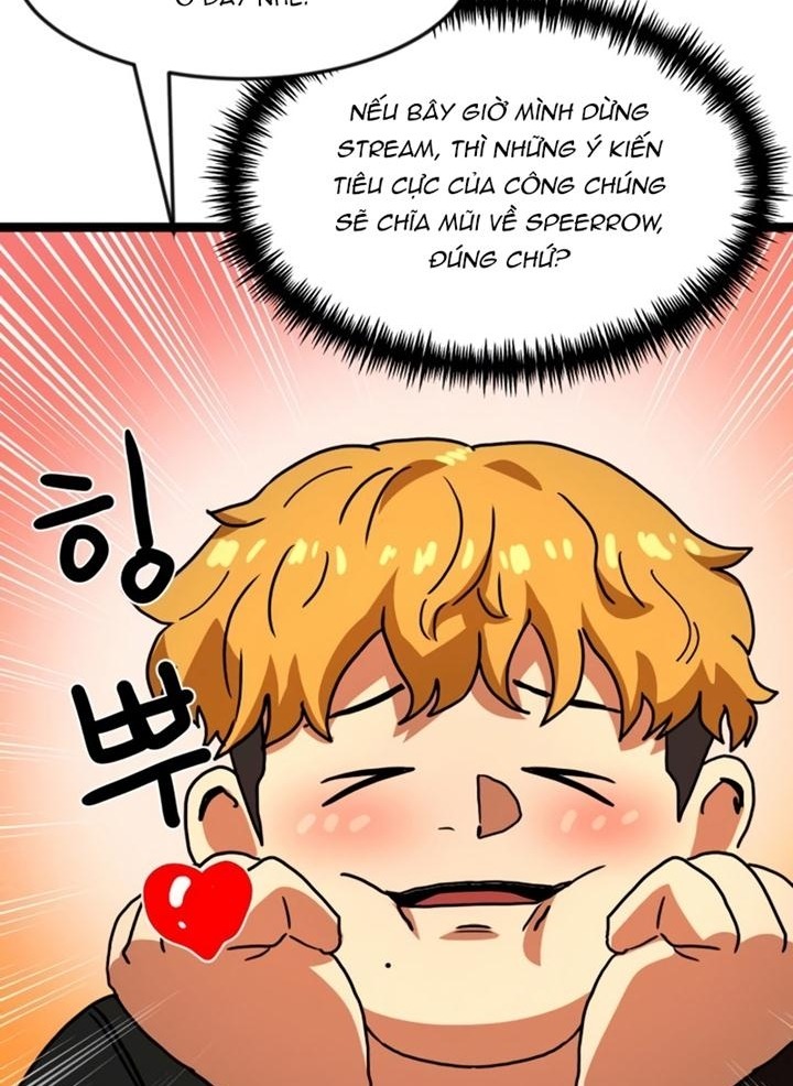 Đọc truyện [Leak] Cao thủ tái xuất - Chap 44 