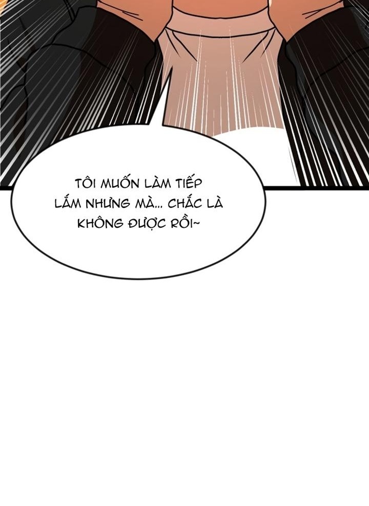Đọc truyện [Leak] Cao thủ tái xuất - Chap 44 