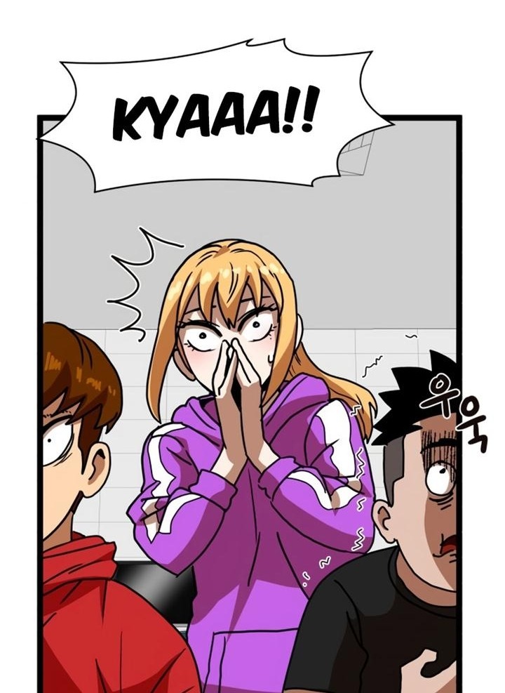 Đọc truyện [Leak] Cao thủ tái xuất - Chap 44 