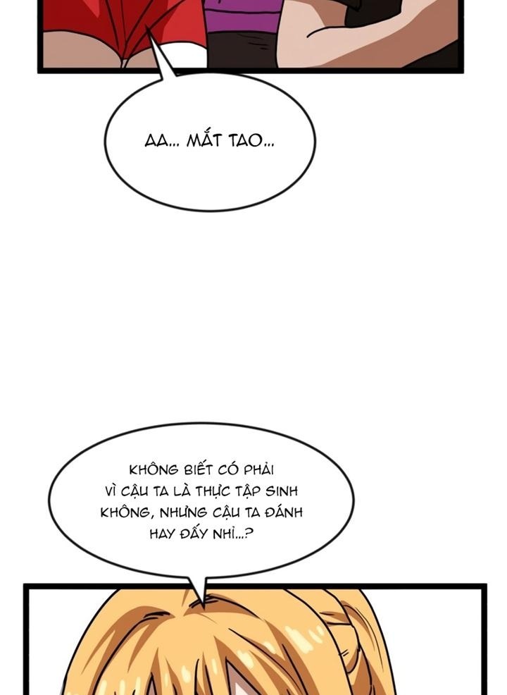 Đọc truyện [Leak] Cao thủ tái xuất - Chap 44 