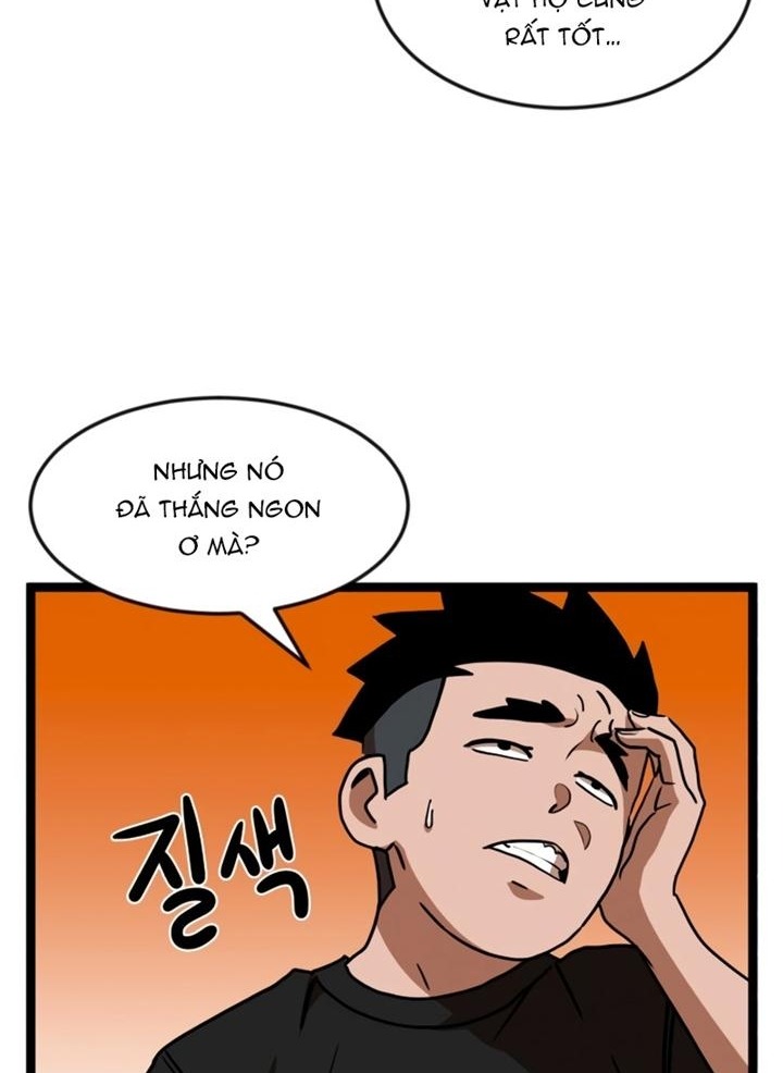 Đọc truyện [Leak] Cao thủ tái xuất - Chap 44 