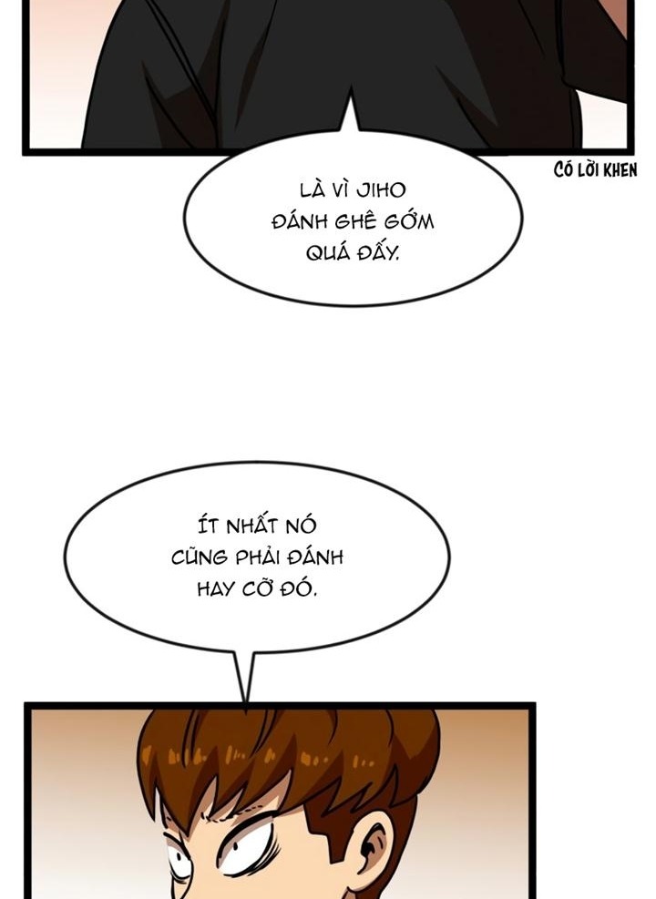 Đọc truyện [Leak] Cao thủ tái xuất - Chap 44 