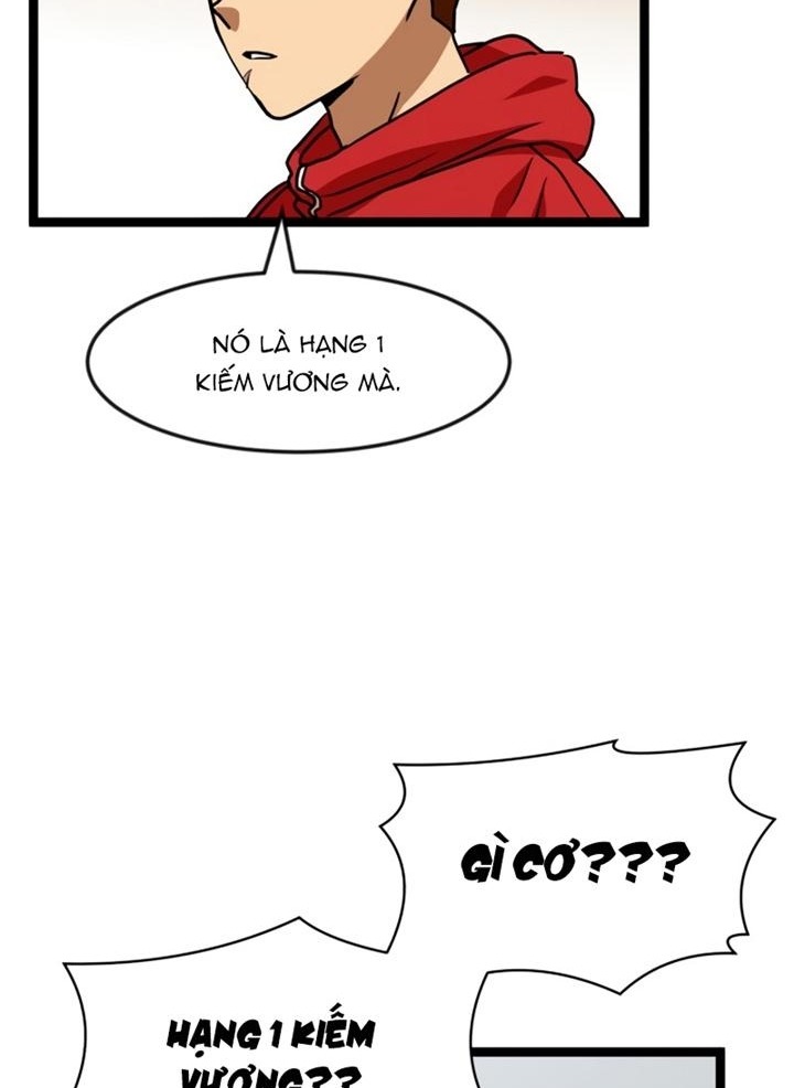 Đọc truyện [Leak] Cao thủ tái xuất - Chap 44 