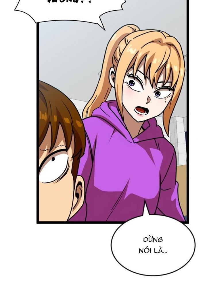 Đọc truyện [Leak] Cao thủ tái xuất - Chap 44 