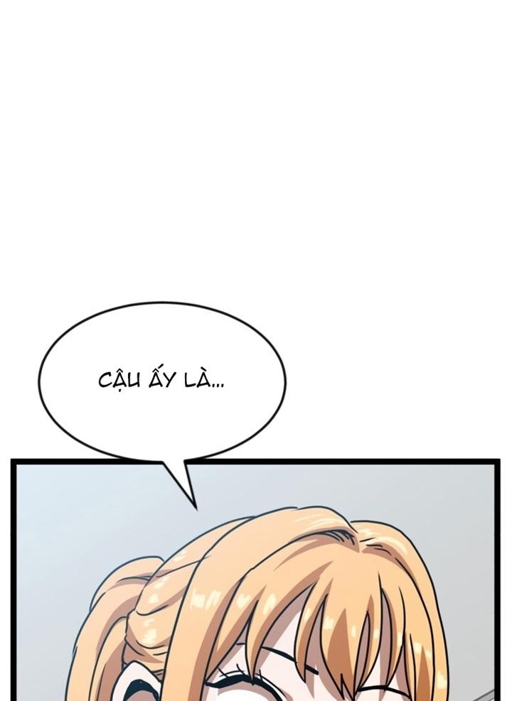 Đọc truyện [Leak] Cao thủ tái xuất - Chap 44 