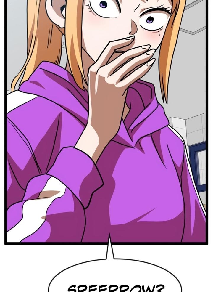 Đọc truyện [Leak] Cao thủ tái xuất - Chap 44 