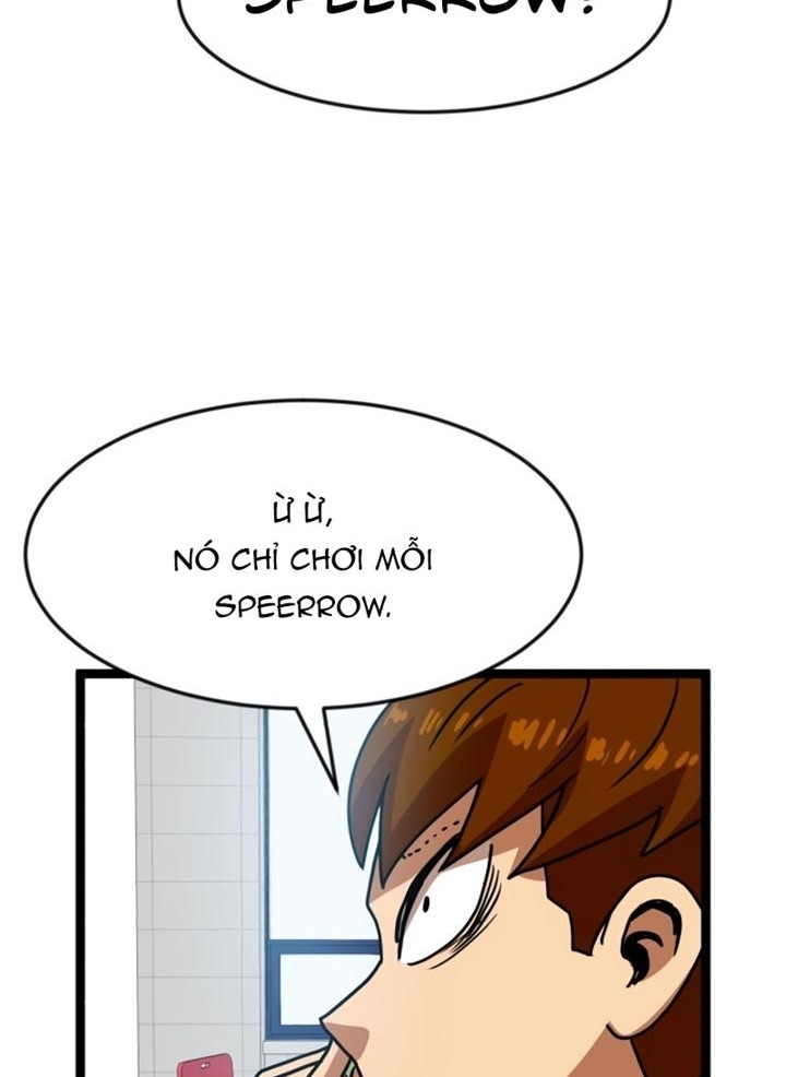 Đọc truyện [Leak] Cao thủ tái xuất - Chap 44 