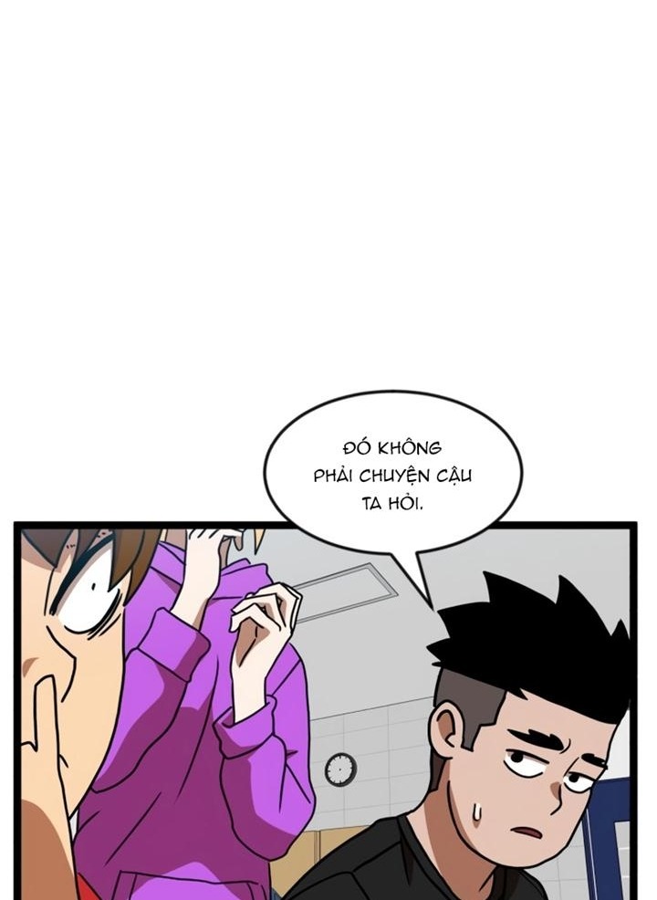 Đọc truyện [Leak] Cao thủ tái xuất - Chap 44 