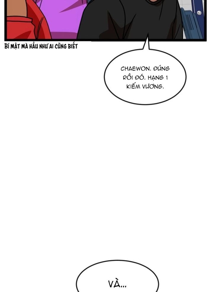 Đọc truyện [Leak] Cao thủ tái xuất - Chap 44 