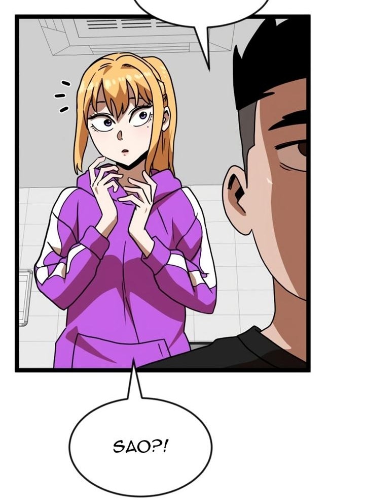 Đọc truyện [Leak] Cao thủ tái xuất - Chap 44 