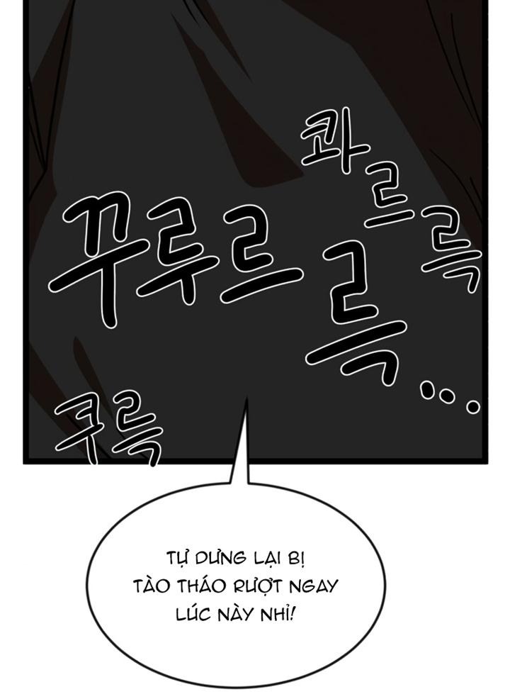 Đọc truyện [Leak] Cao thủ tái xuất - Chap 44 