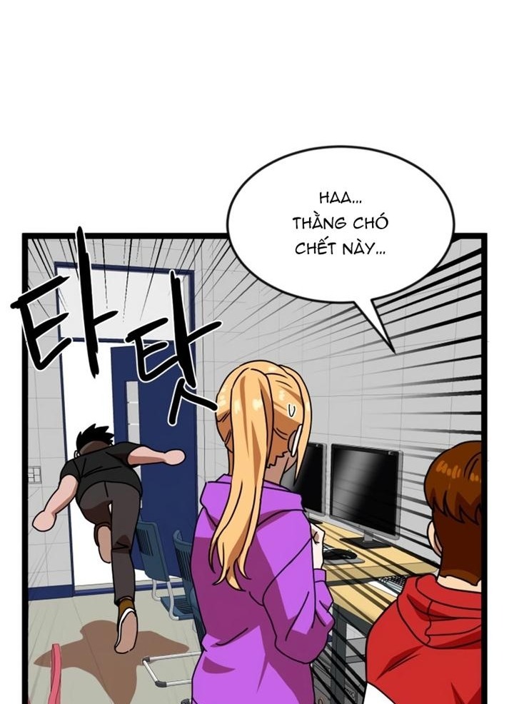 Đọc truyện [Leak] Cao thủ tái xuất - Chap 44 