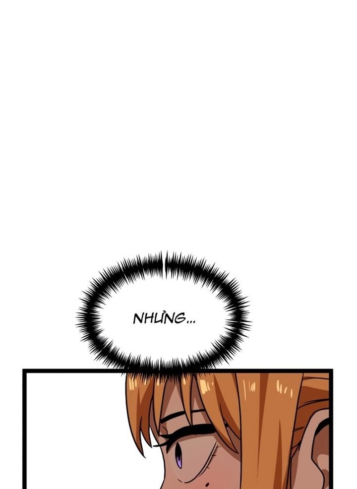 Đọc truyện [Leak] Cao thủ tái xuất - Chap 44 