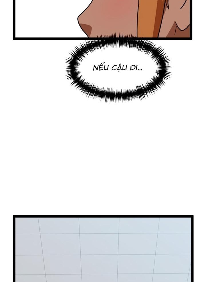 Đọc truyện [Leak] Cao thủ tái xuất - Chap 44 