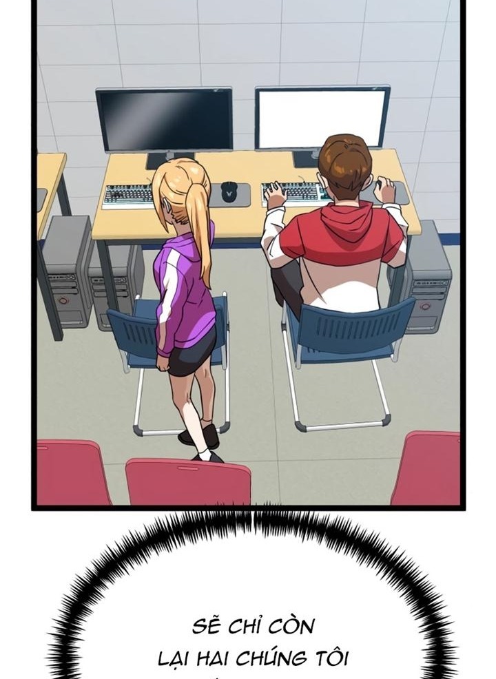 Đọc truyện [Leak] Cao thủ tái xuất - Chap 44 