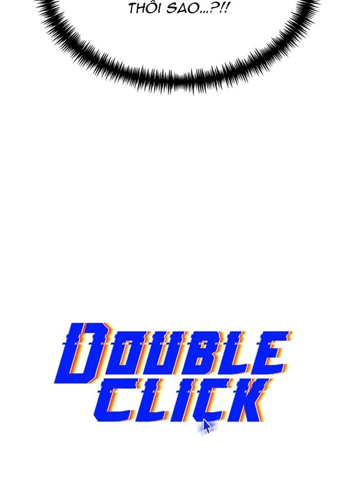 Đọc truyện [Leak] Cao thủ tái xuất - Chap 44 