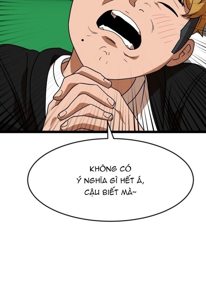 Đọc truyện [Leak] Cao thủ tái xuất - Chap 44 