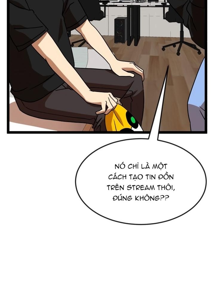 Đọc truyện [Leak] Cao thủ tái xuất - Chap 44 