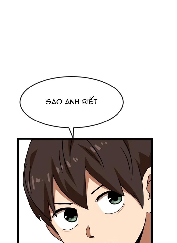 Đọc truyện [Leak] Cao thủ tái xuất - Chap 44 