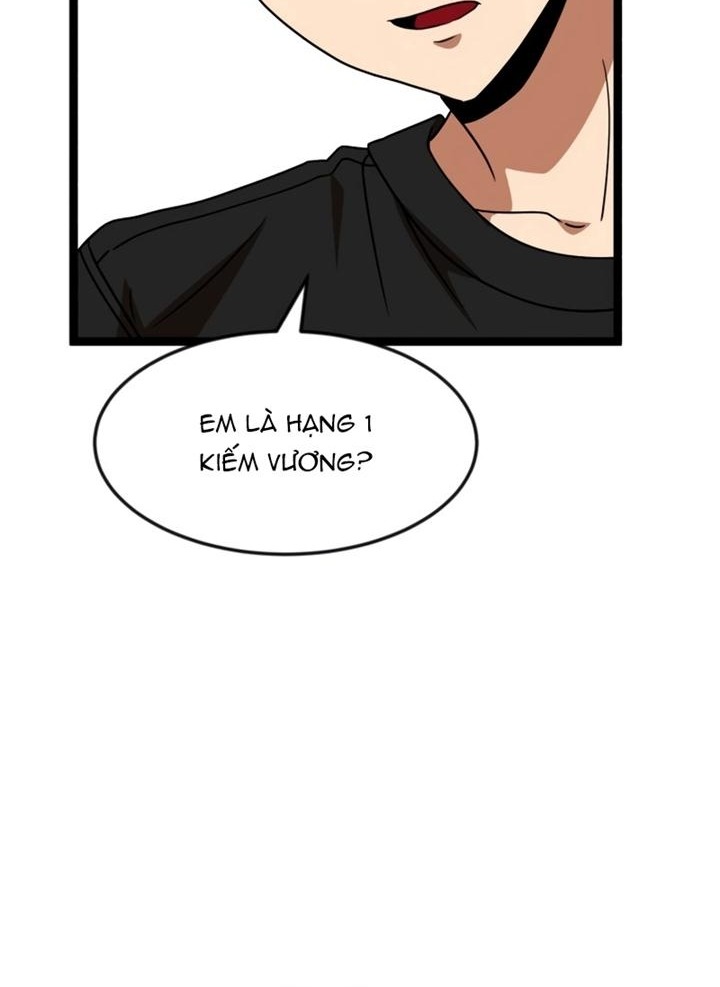 Đọc truyện [Leak] Cao thủ tái xuất - Chap 44 