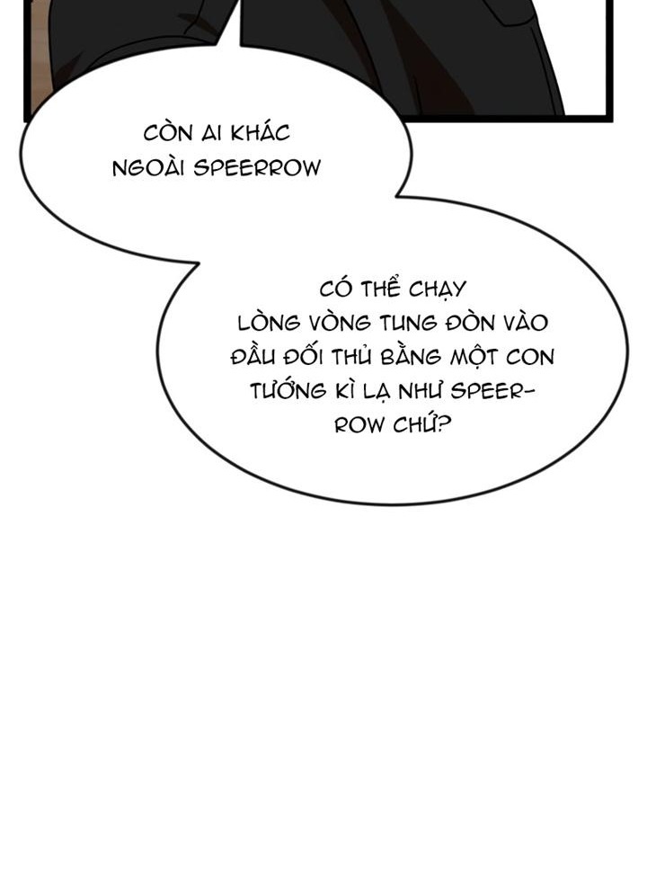 Đọc truyện [Leak] Cao thủ tái xuất - Chap 44 