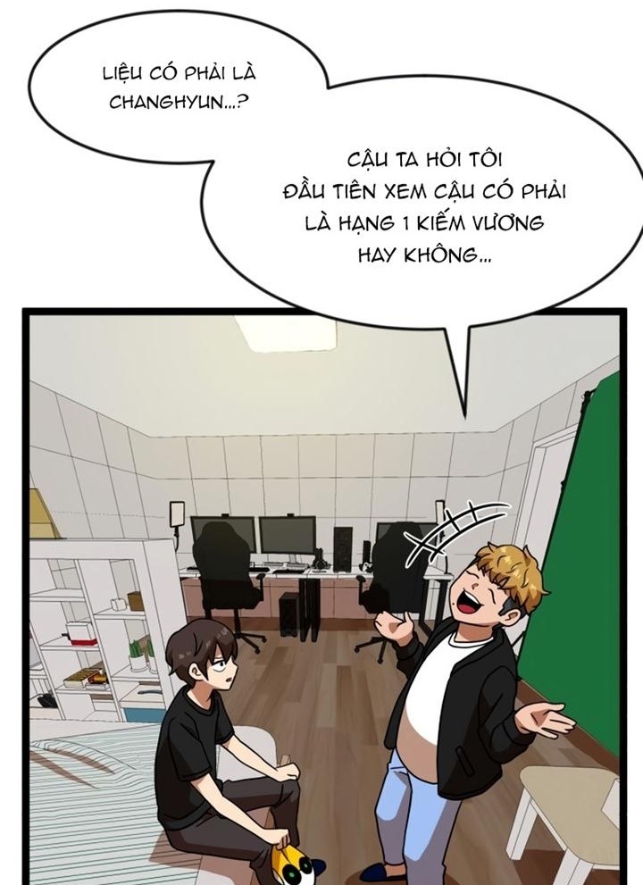 Đọc truyện [Leak] Cao thủ tái xuất - Chap 44 