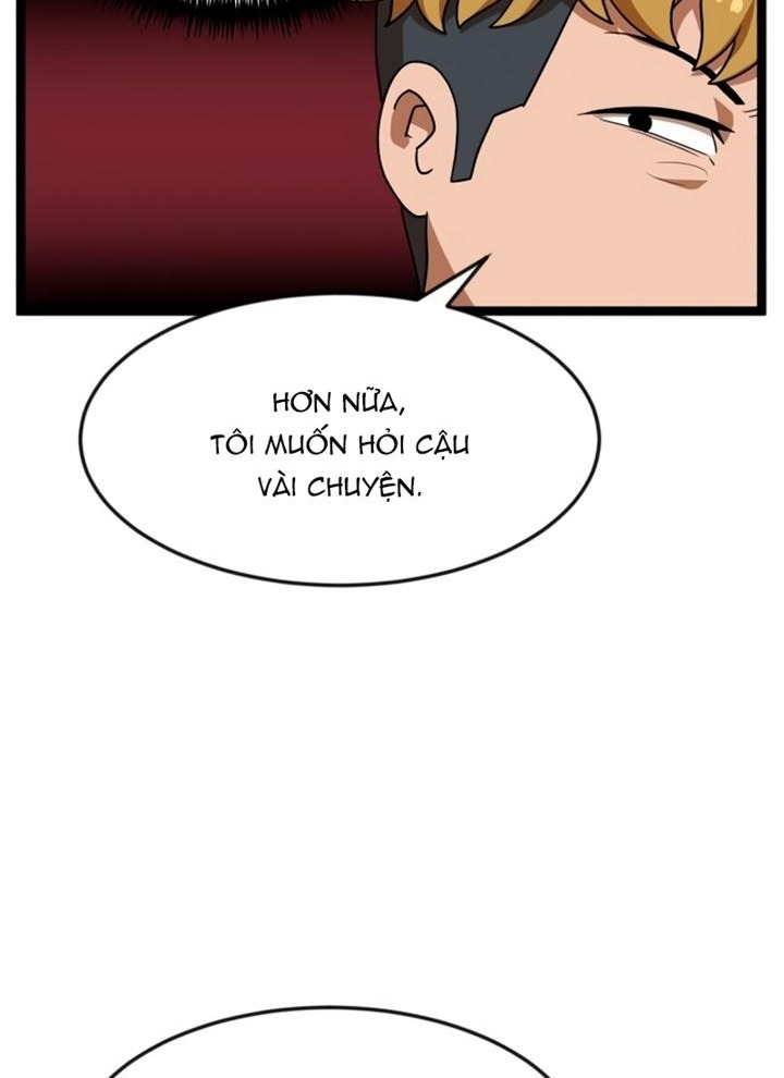 Đọc truyện [Leak] Cao thủ tái xuất - Chap 44 